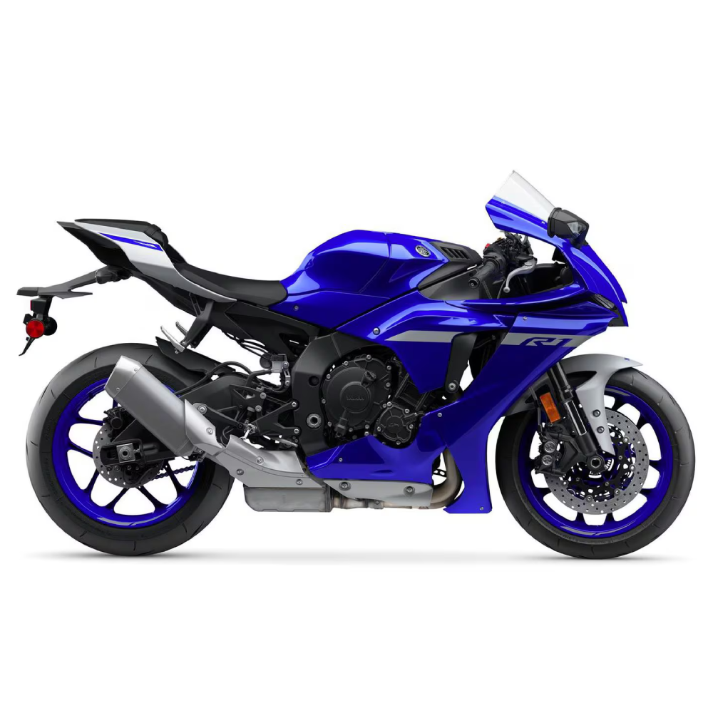 YZF-R1