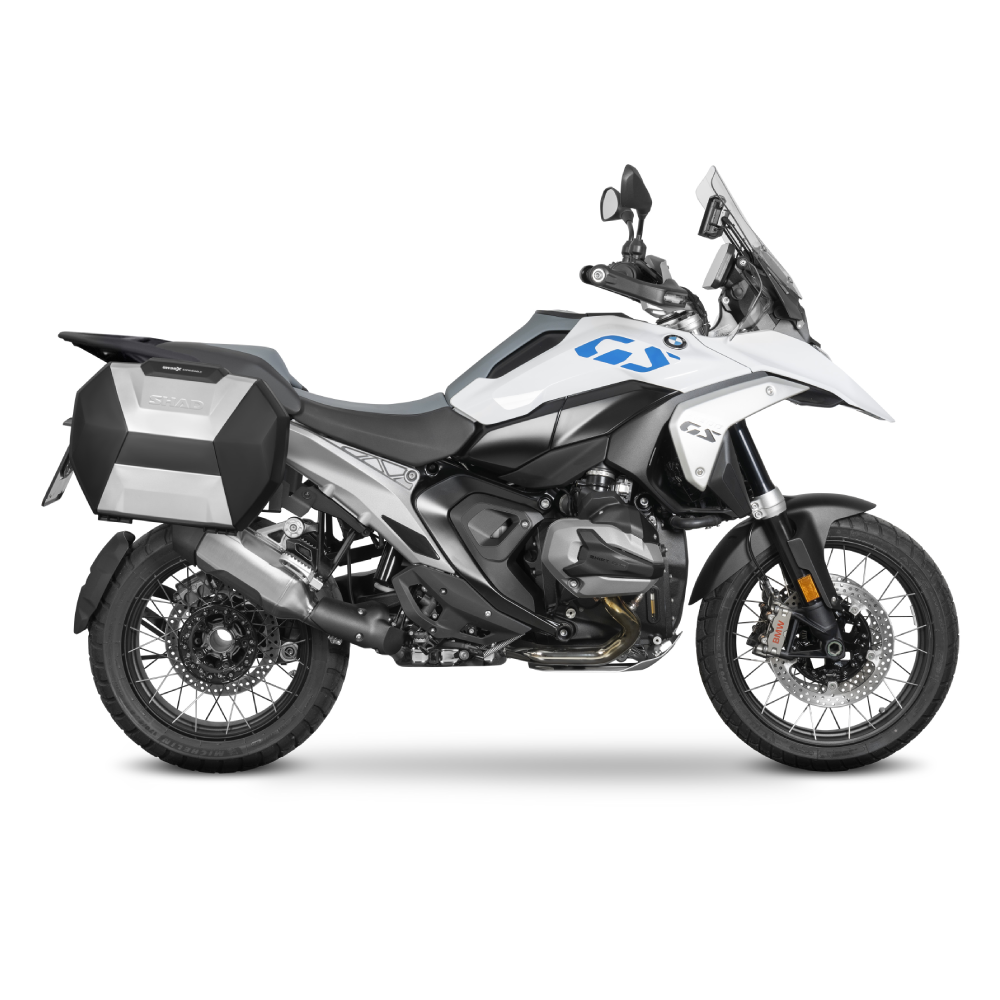 R1300GS