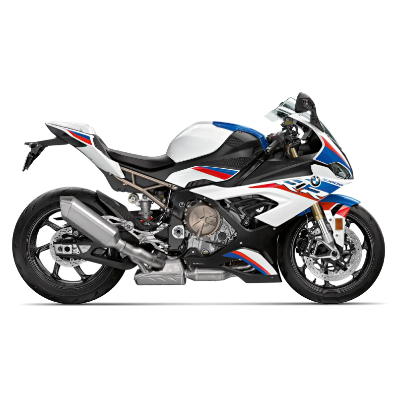 S1000RR