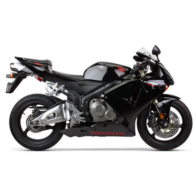 CBR600RR