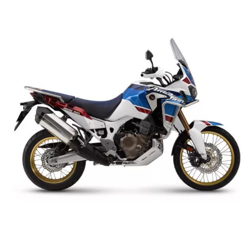 CRF 1000L / 1100L