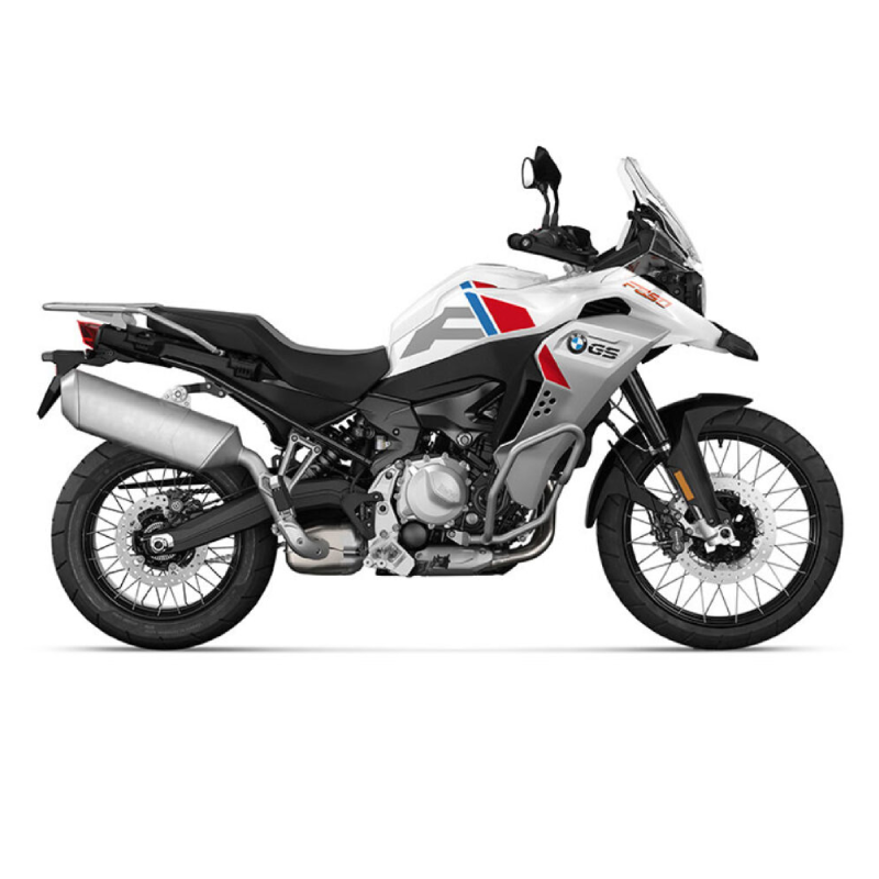 F850GS