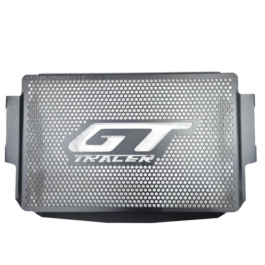 Radiator Protector Cover Guard / Grill - Yamaha Tracer 900 / GT / 9GT 2021-2024