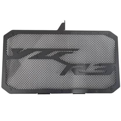 Radiator Protector Cover Grille Guard - Yamaha YZF-R3 2015-2024