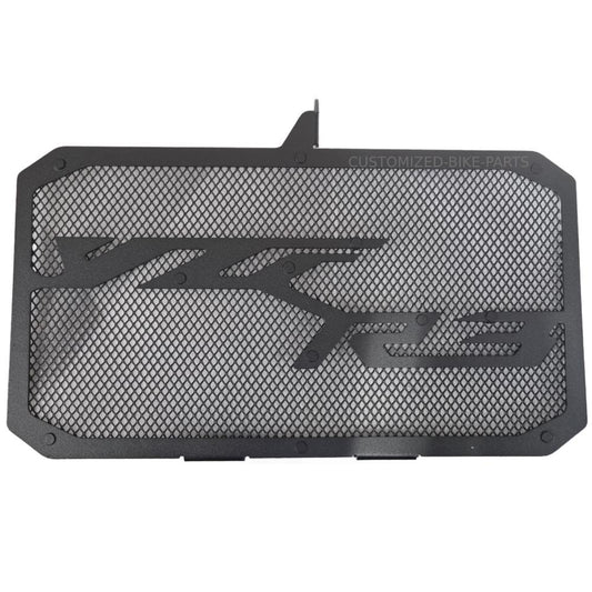 Radiator Protector Cover Grille Guard - Yamaha YZF-R3 2015-2024