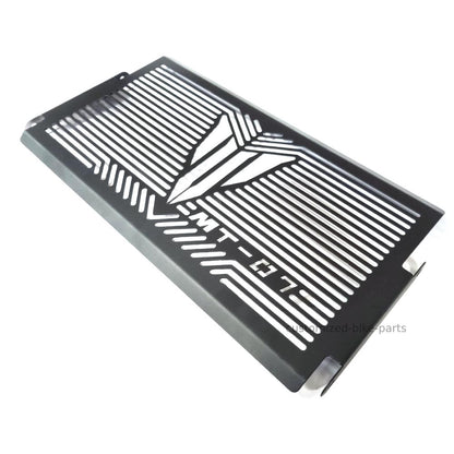 Radiator Protector Cover Guard / Grill - Yamaha MT-07 2014-2018