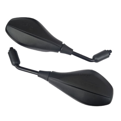 Motorcycle Rear View Mirrors - BMW R1200GS R1250GS S100XR F900XR G310GS F850GS