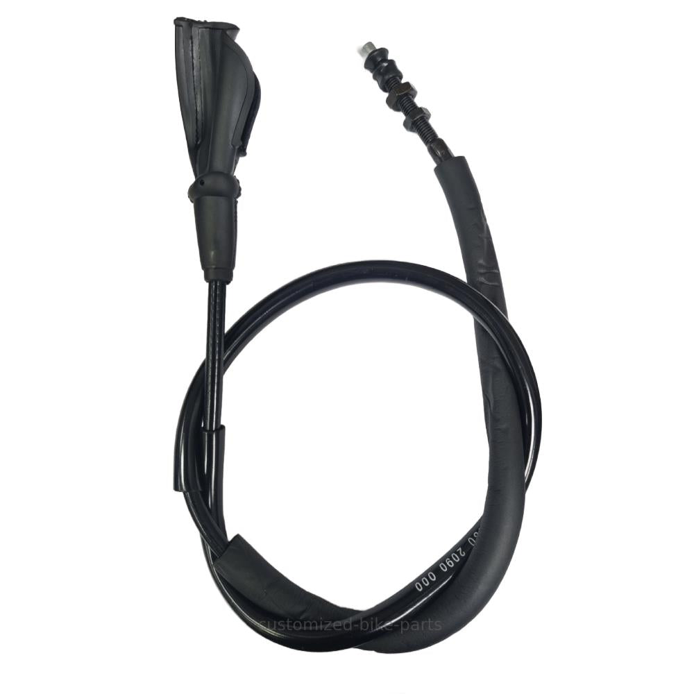 Replacement Clutch Cable For KTM RC / DUKE 390 2015-2023