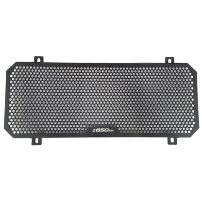 Radiator Protector Cover Guard / Grill - Kawasaki Z650RS Z 650 RS 2021-2024