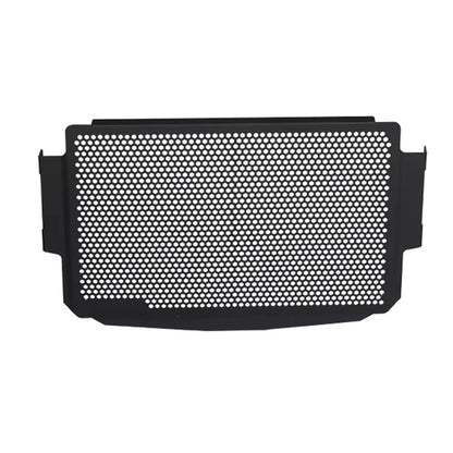 Yamaha MT-09 / Tracer / XSR 900 2021-2023 Radiator Guard / Cover / Grille