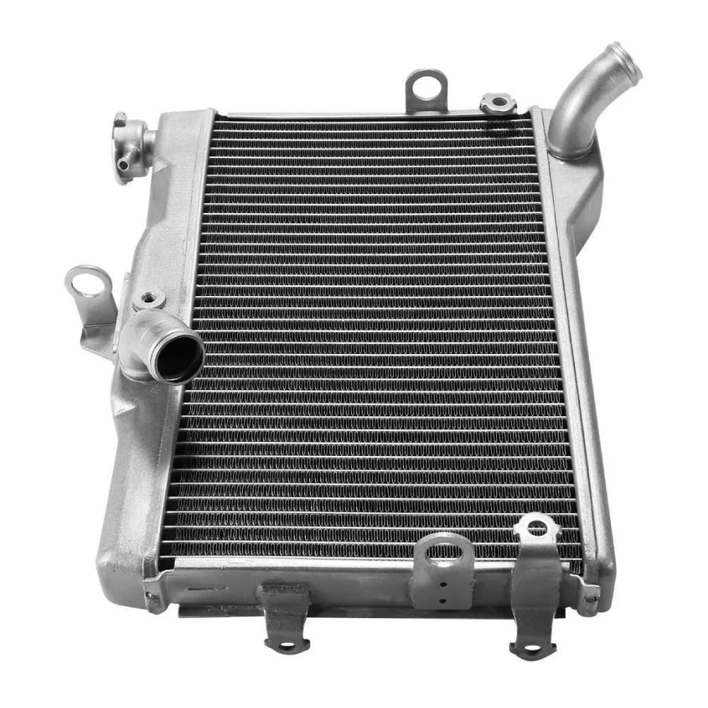 Radiator Engine Cooler Yamaha MT07 2015-2020, Tracer 2016-2019, XSR700 2018-2021