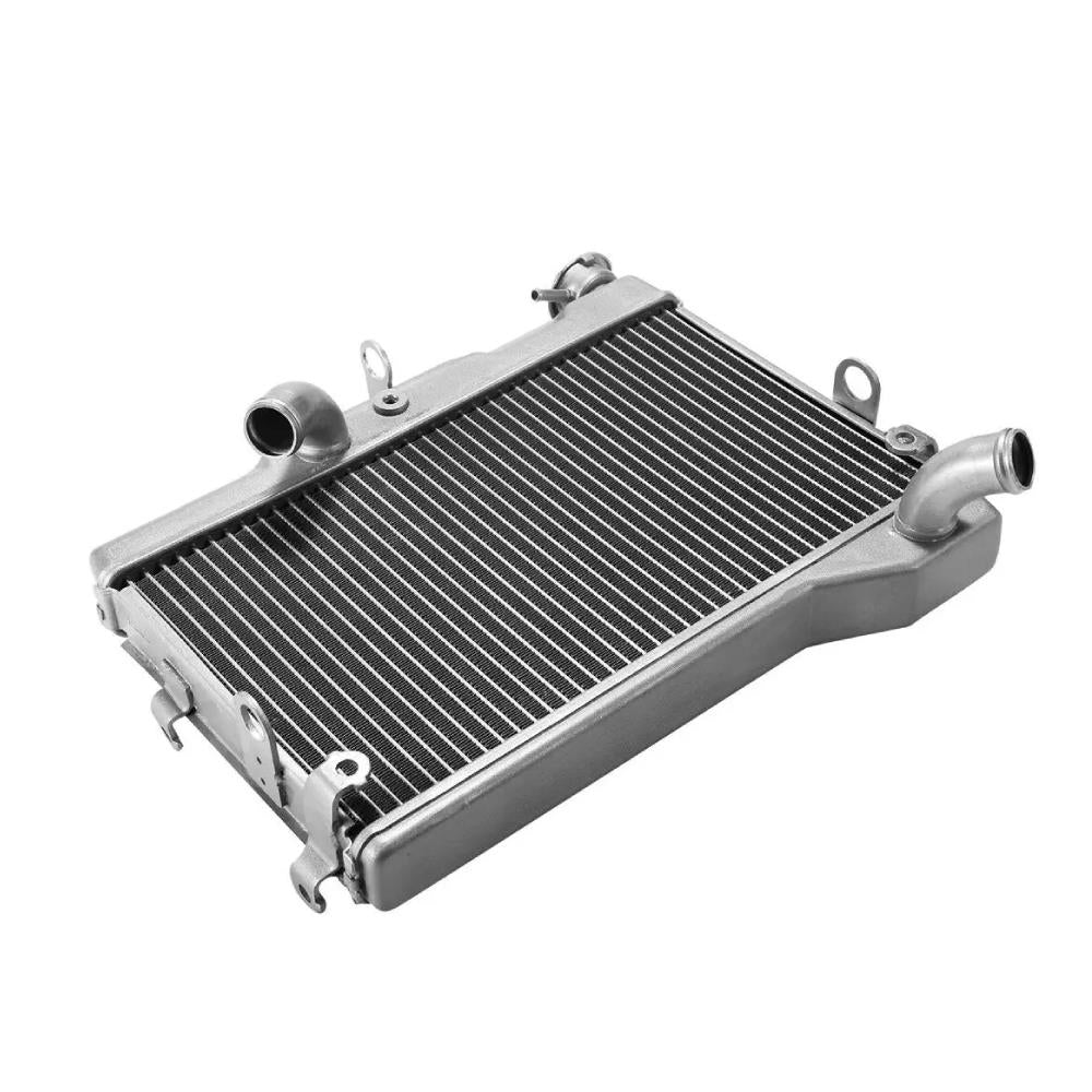 Radiator Engine Cooler Yamaha MT07 2015-2020, Tracer 2016-2019, XSR700 2018-2021