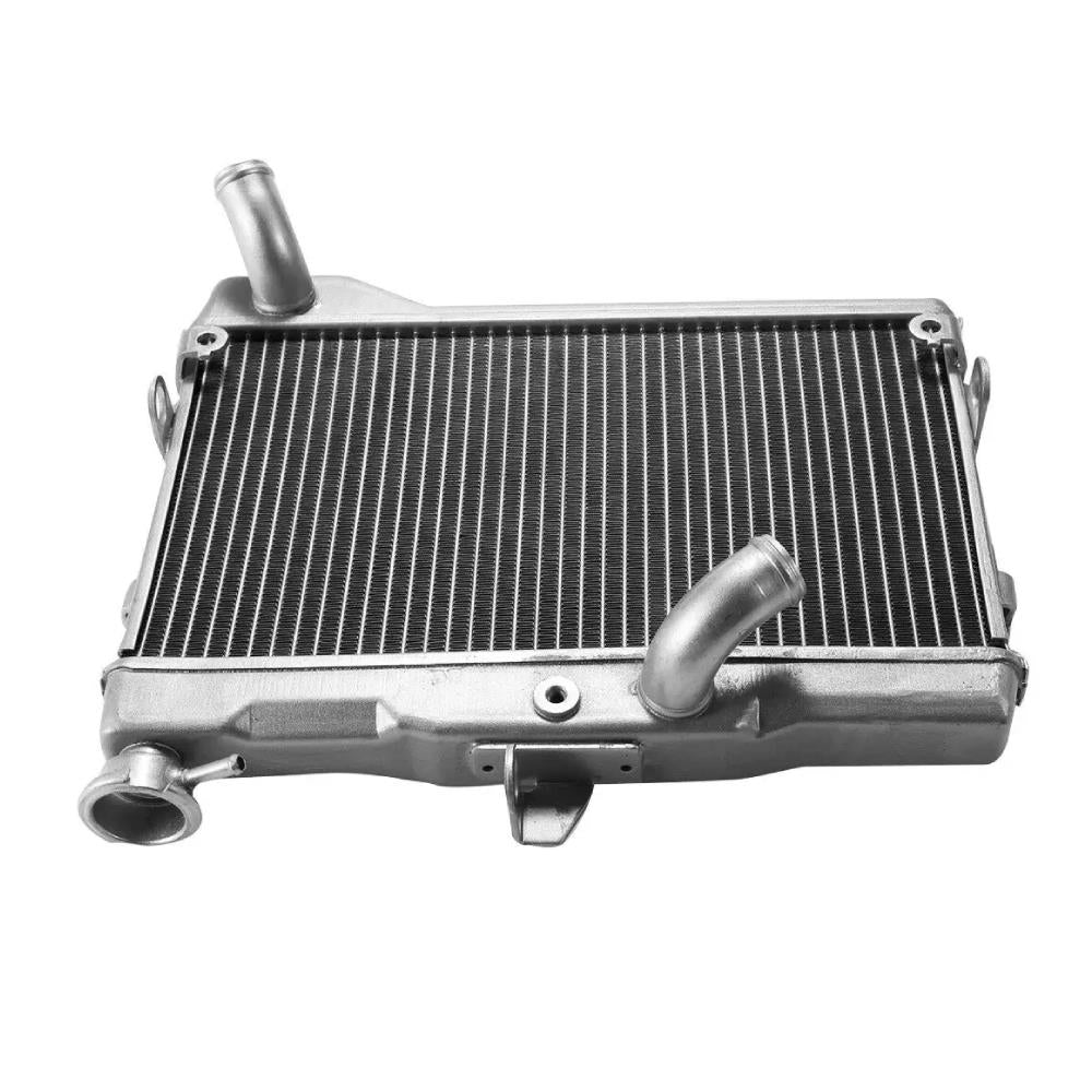 Radiator Engine Cooler Yamaha MT07 2015-2020, Tracer 2016-2019, XSR700 2018-2021