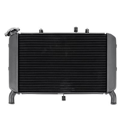 Radiator Engine Cooler Yamaha MT-09 / SP 2017-2020 / Tracer 900 / GT 2015-2020