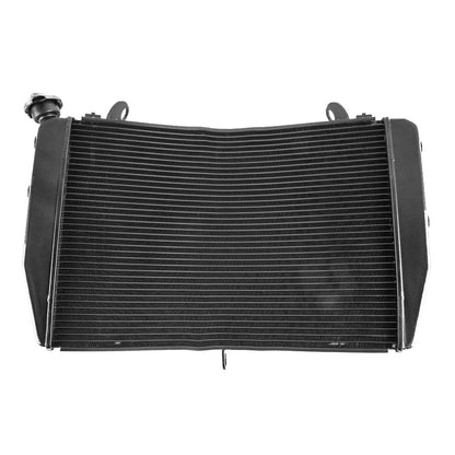 Radiator Engine Cooler Yamaha YZF-R1 2009-2014