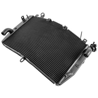 Radiator Engine Cooler Yamaha YZF-R1 2009-2014