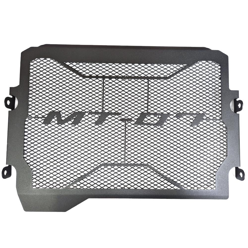 Radiator Protector Cover Guard / Grill - Yamaha MT-07 2018-2023