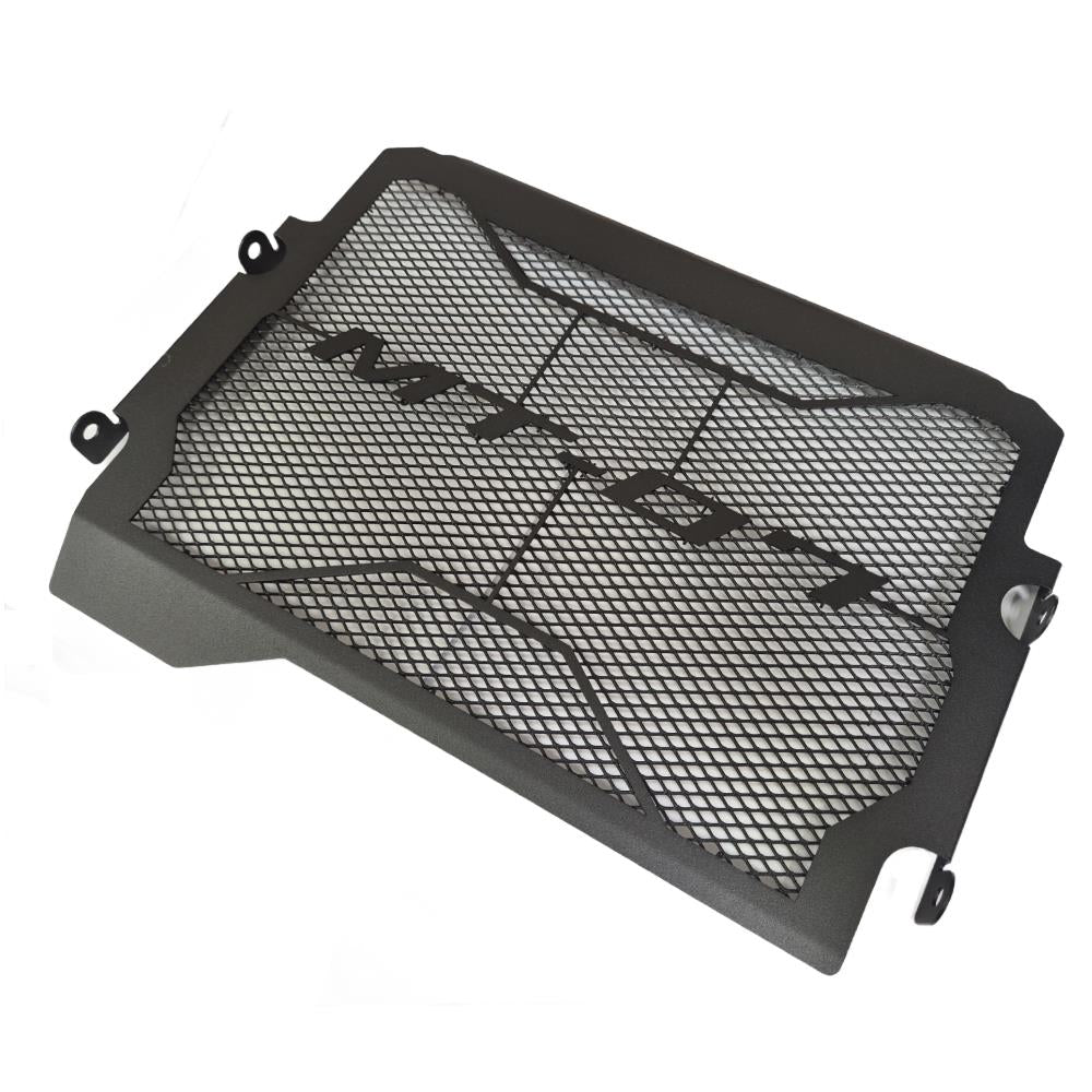 Radiator Protector Cover Guard / Grill - Yamaha MT-07 2018-2023