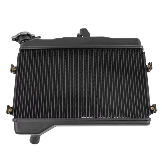 Radiator Engine Cooler For Yamaha YZF-R7 2021-2024