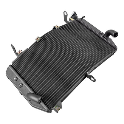 Radiator Engine Cooler For Yamaha MT-10 2016-2021