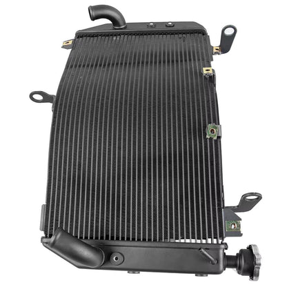 Radiator Engine Cooler For Yamaha MT-10 2016-2021