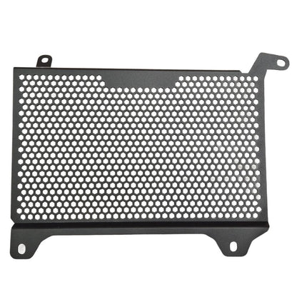 Radiator Guard / Cover / Grille - Honda CB500X / NX500 2019-2025