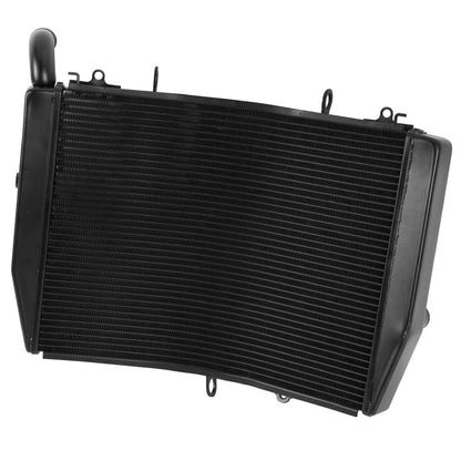 Radiator Engine Cooler For Honda CBR600RR F5 2007-2022