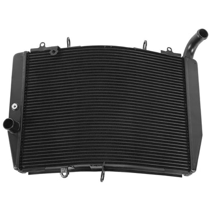 Radiator Engine Cooler For Honda CBR600RR F5 2007-2022