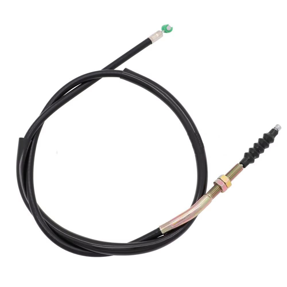 Replacement Clutch Cable For Kawasaki Z1000 2003-2009