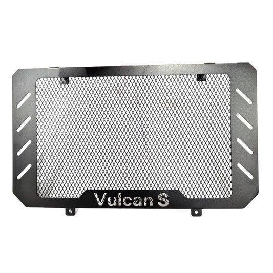 Kawasaki VULCAN S Cafe / Sport VULCAN 650 2016-2024 Radiator Guard / Cover