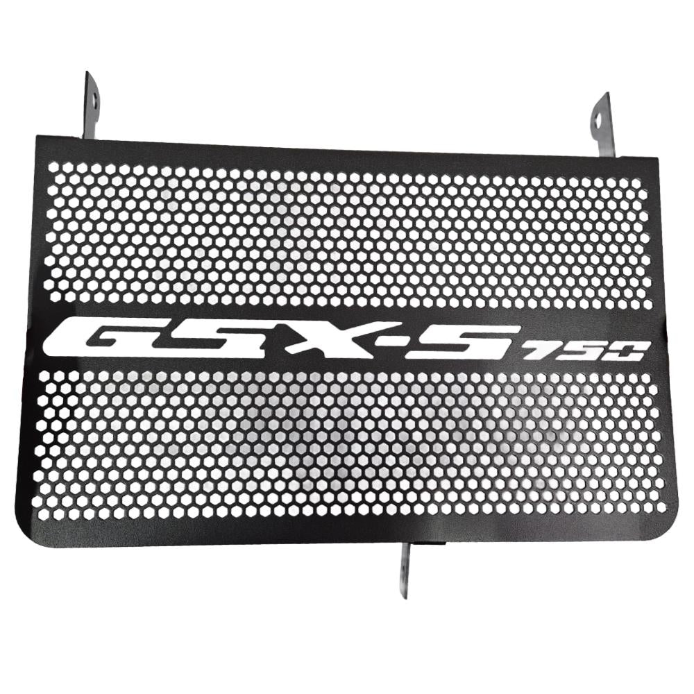 Radiator Guard / Cover / Grille - Suzuki GSX-S750 2017-2024