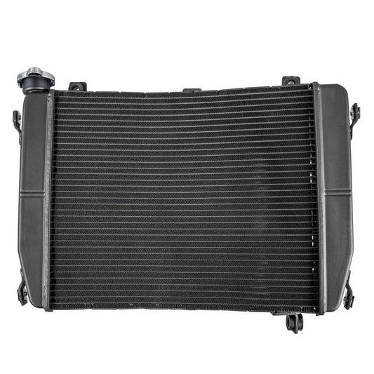 Radiator Engine Cooler For Aprilia RS 660 / Tuono 660 2020-2024