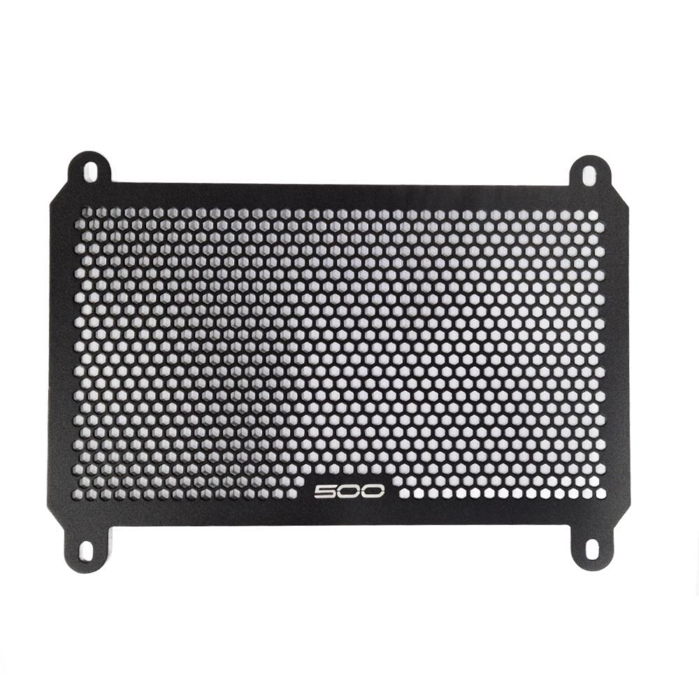 Kawasaki Eliminator Z500 2023-2025 Radiator Guard Protector Grille