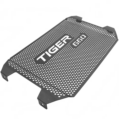 Triumph Tiger 660 / Sport 2021-2024 Radiator Guard / Cover