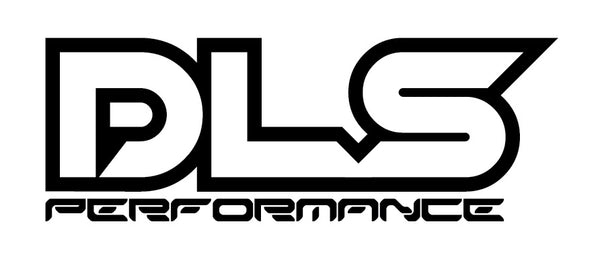 DLS Motorcycle Parts