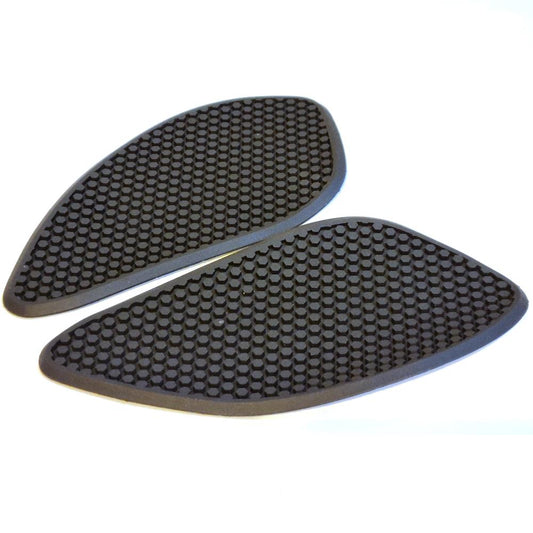 Honda CB650R Neo Sports Cafe CB1000R Traction Tank Pads Grips Protectors