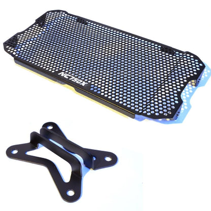 Radiator Guard / Cover / Grille Honda NC750X NC 750 X 2013-2023