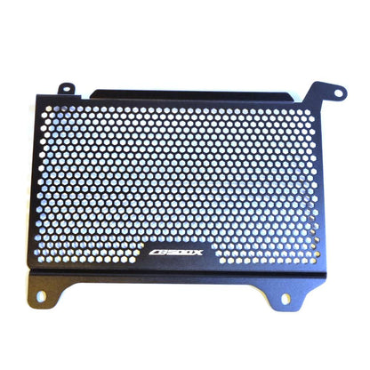 Honda CB500X 2019-2023 Radiator Guard / Cover / Grille