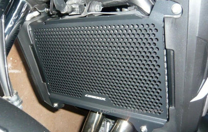 Honda CB500X 2019-2023 Radiator Guard / Cover / Grille