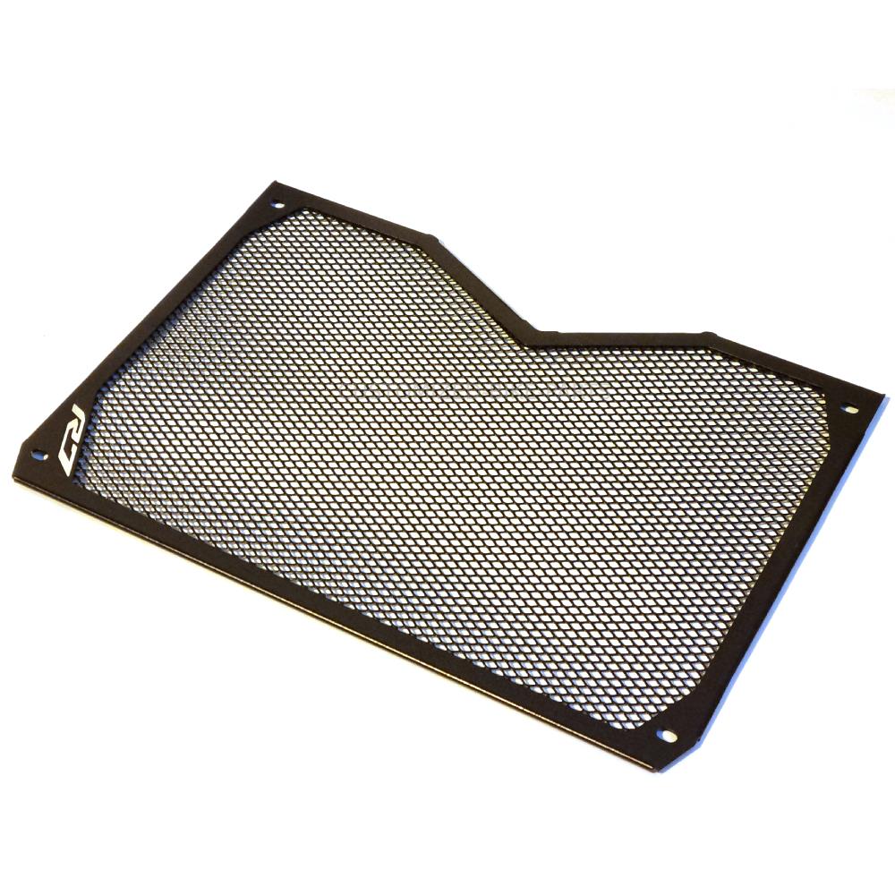 Yamaha YZF-R7 2021-2024 Motorcycle Radiator Guard / Cover / Grille