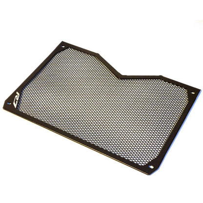 Yamaha YZF-R7 2021-2024 Motorcycle Radiator Guard / Cover / Grille