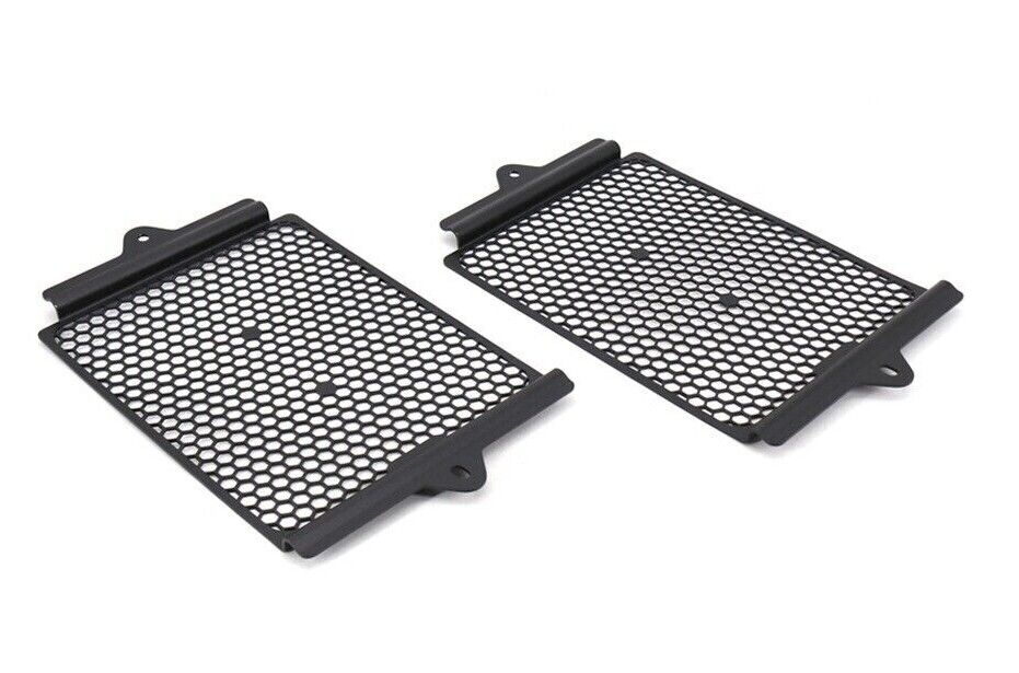 Radiator Protector Cover Guard / Grill for Triumph Tiger 900/GT/RALLY/PRO