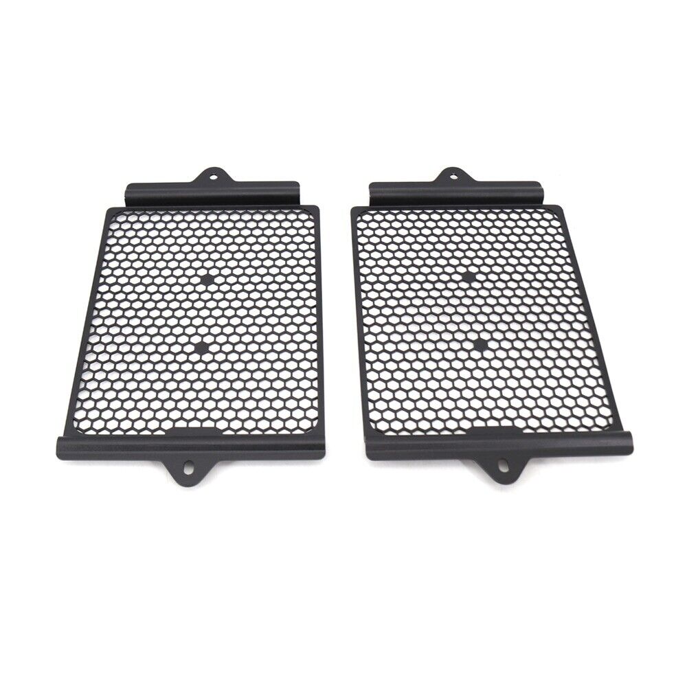 Radiator Protector Cover Guard / Grill for Triumph Tiger 900/GT/RALLY/PRO