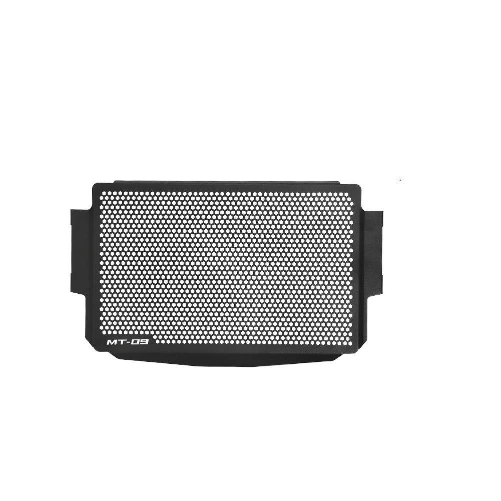 Yamaha MT-09 / Tracer 2021-2023 Radiator Guard / Cover / Grille