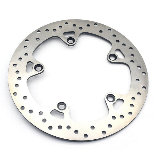 Rear Brake Disc - BMW R1250GS Adventure/Edition/Rallye R1250RS R1250R R1250RT