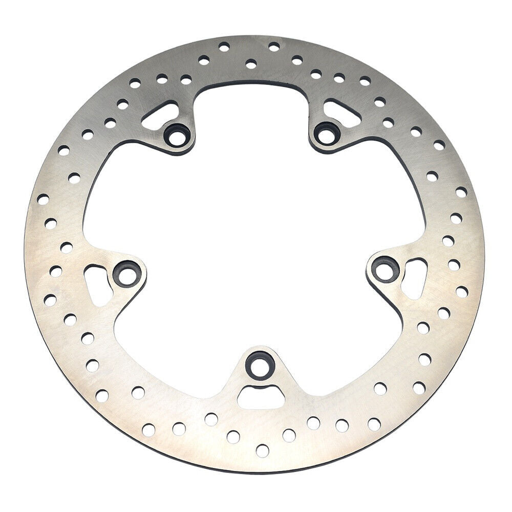 Rear Brake Disc - BMW R1250GS Adventure/Edition/Rallye R1250RS R1250R R1250RT