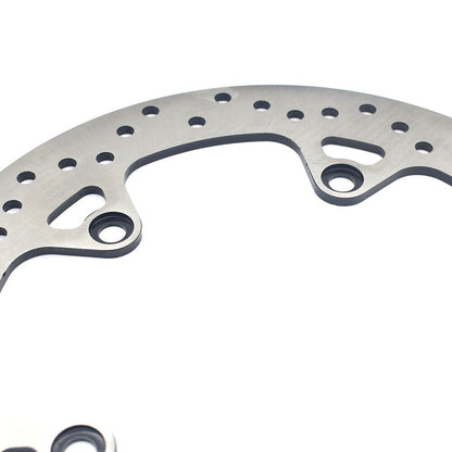 Rear Brake Disc - BMW R1250GS Adventure/Edition/Rallye R1250RS R1250R R1250RT