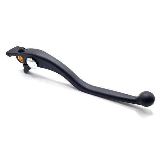 Replacement Motorcycle Brake Lever - Triumph Trident 660 / Tiger 660 Bonneville