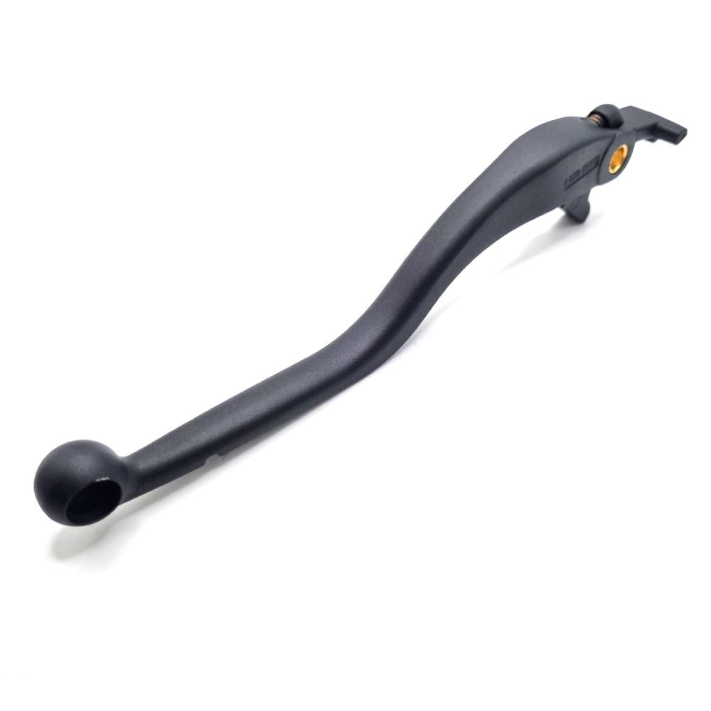 Replacement Motorcycle Brake Lever - Triumph Trident 660 / Tiger 660 Bonneville