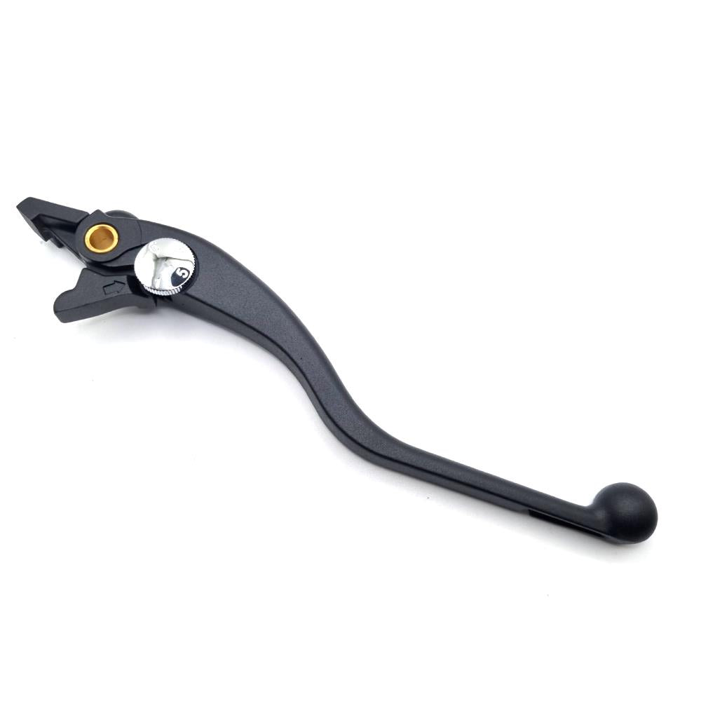 Replacement Motorcycle Brake Lever - Triumph Trident 660 / Tiger 660 Bonneville